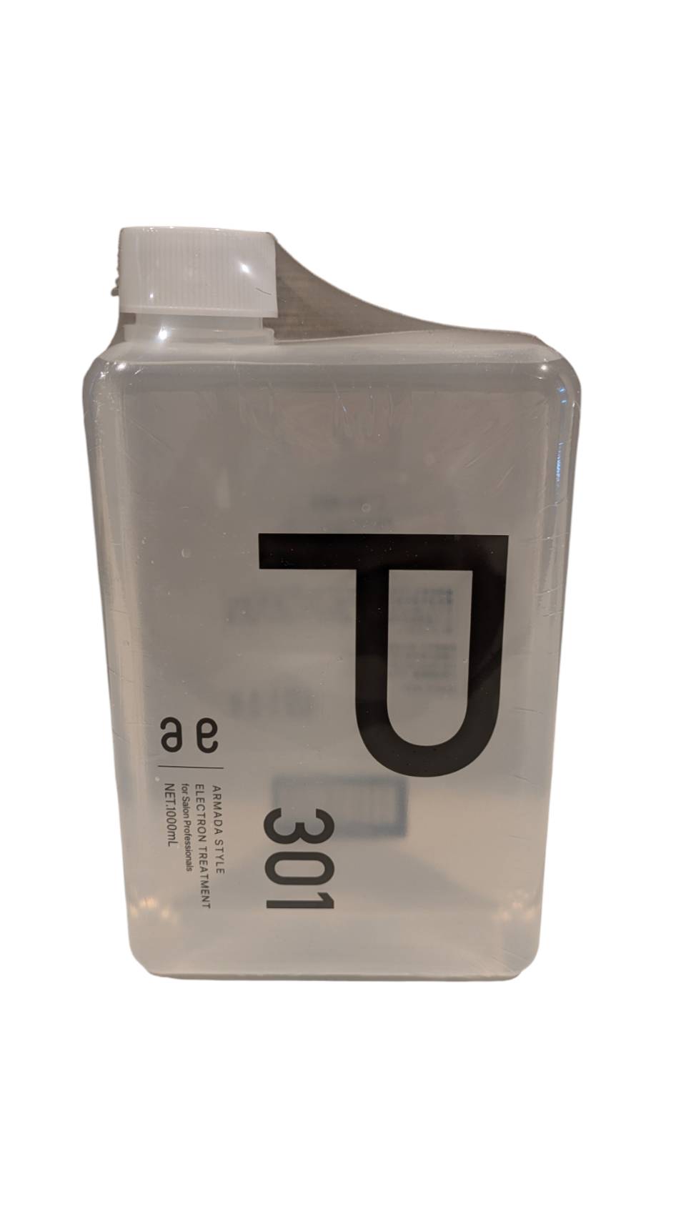 楽天市場】詰め替え用 1L 【armada-style】アルマダスタイルP301