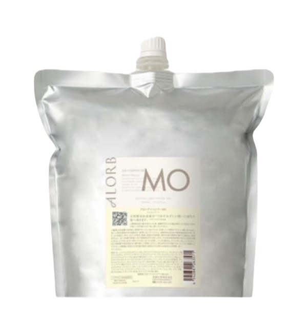 楽天市場】アローブ シャンプーの通販