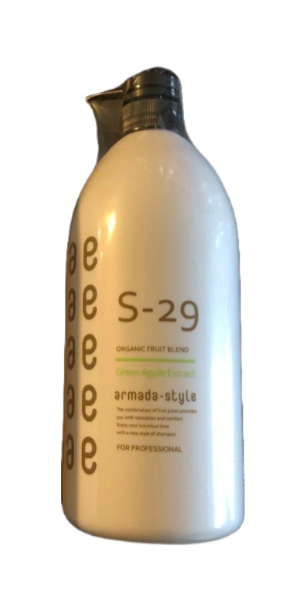 楽天市場】アルマダ シャンプーの通販