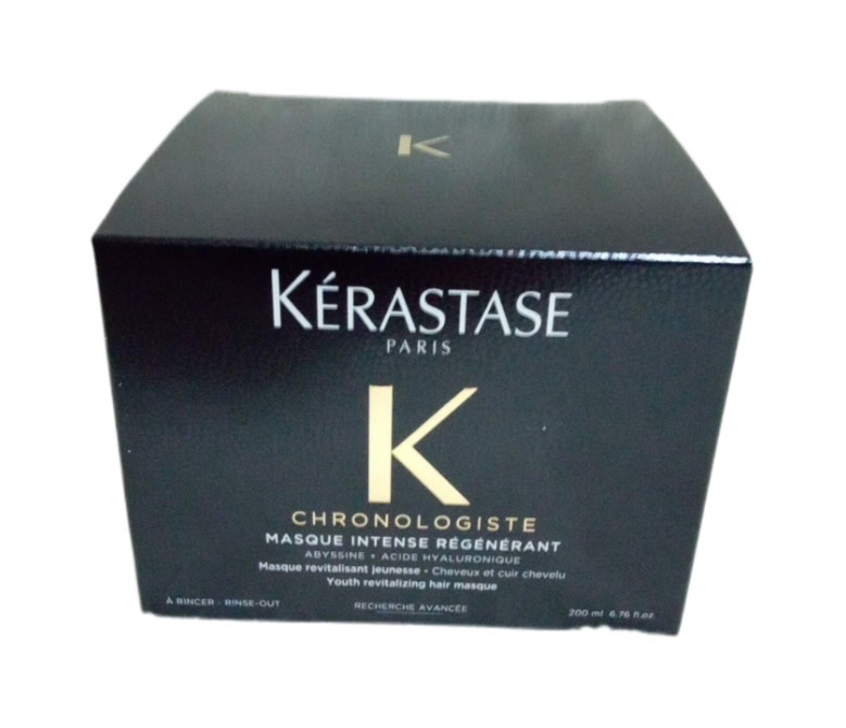 楽天市場】ケラスターゼ クロノロジスト 業務用の通販