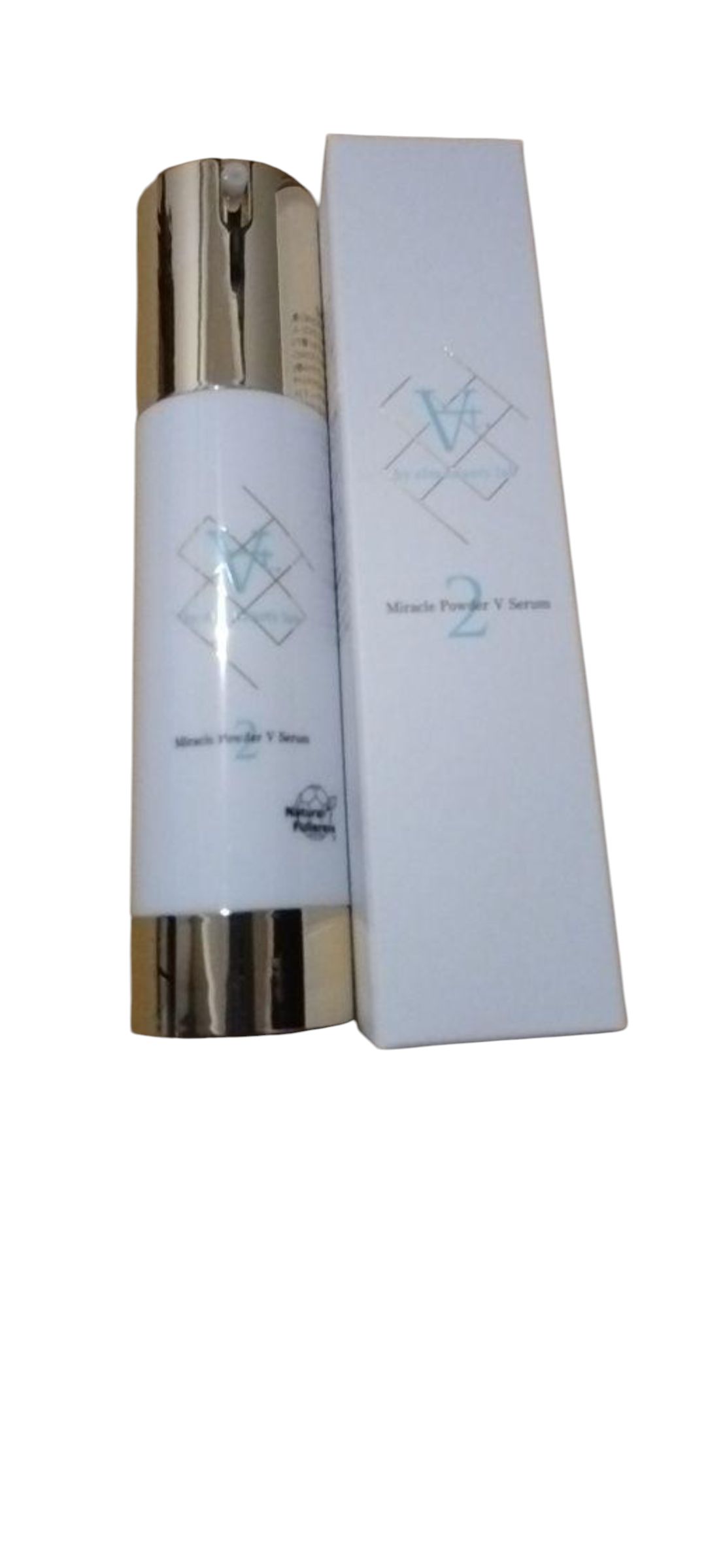 楽天市場】【エルム美容医療研究所】At. エーティードットミラクル