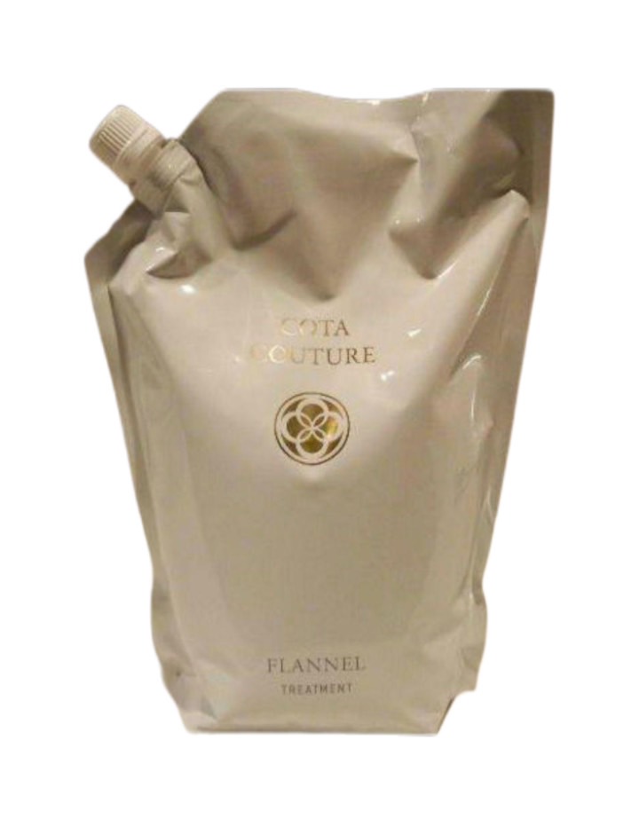 コタクチュール フランネル」の人気商品一覧 | 安い商品を通販サイト