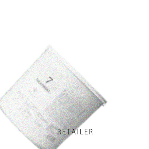 業務用 トリートメント コタ 3」の人気商品一覧 | 安い商品を通販