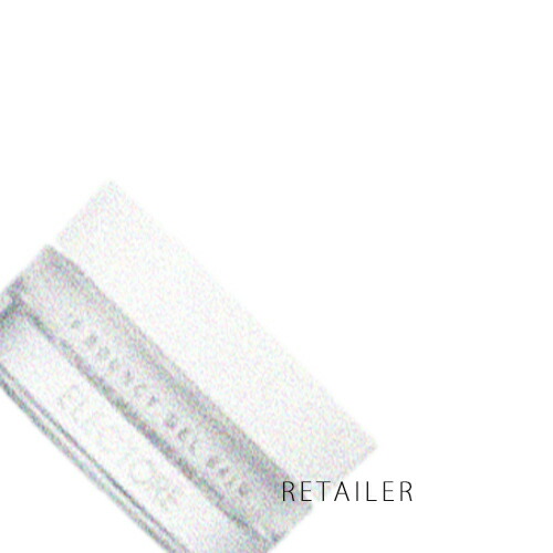 楽天市場】2L(COTA)コタコタクチュール シャンプー ベルベット 業務用