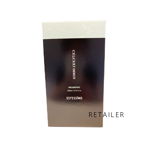 エステシモ イミュン シャンプー」の人気商品一覧 | 安い商品を通販