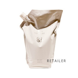 コタ シャンプー シルキー」の人気商品一覧 | 安い商品を通販サイト