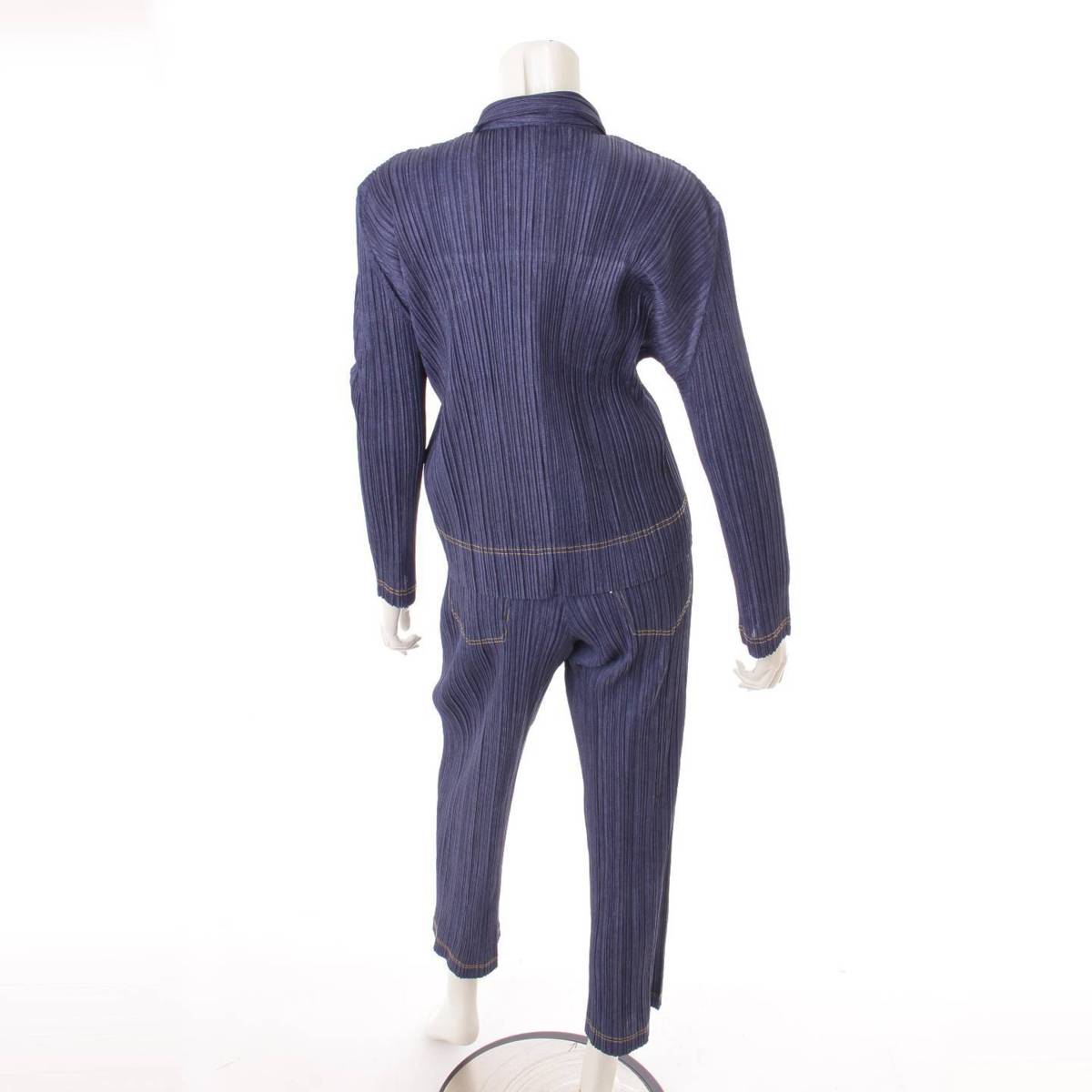 楽天市場】【プリーツプリーズ イッセイミヤケ】PLEATS PLEASE ISSEY