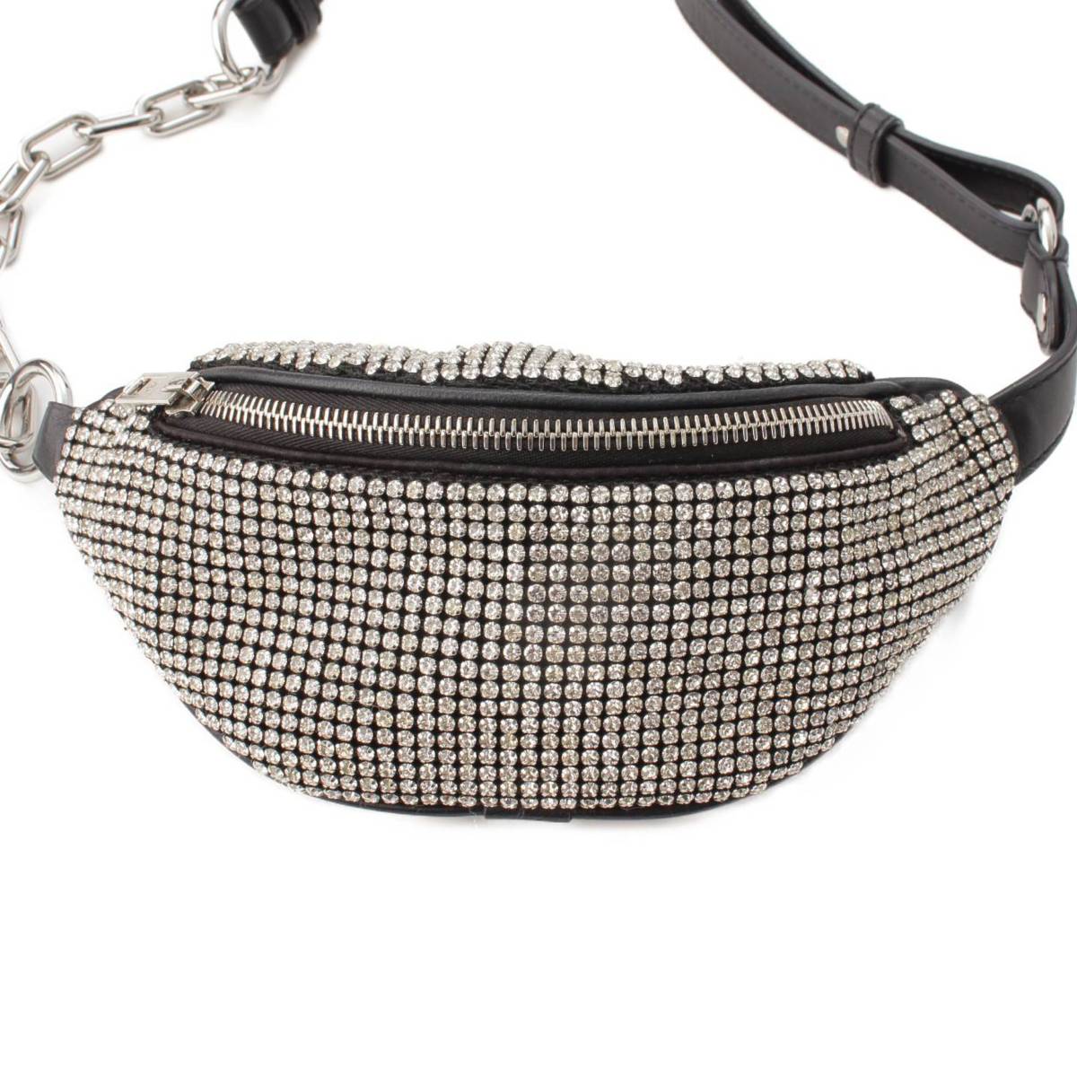 楽天市場】【アレキサンダー ワン】Alexander Wang アッティカレザー