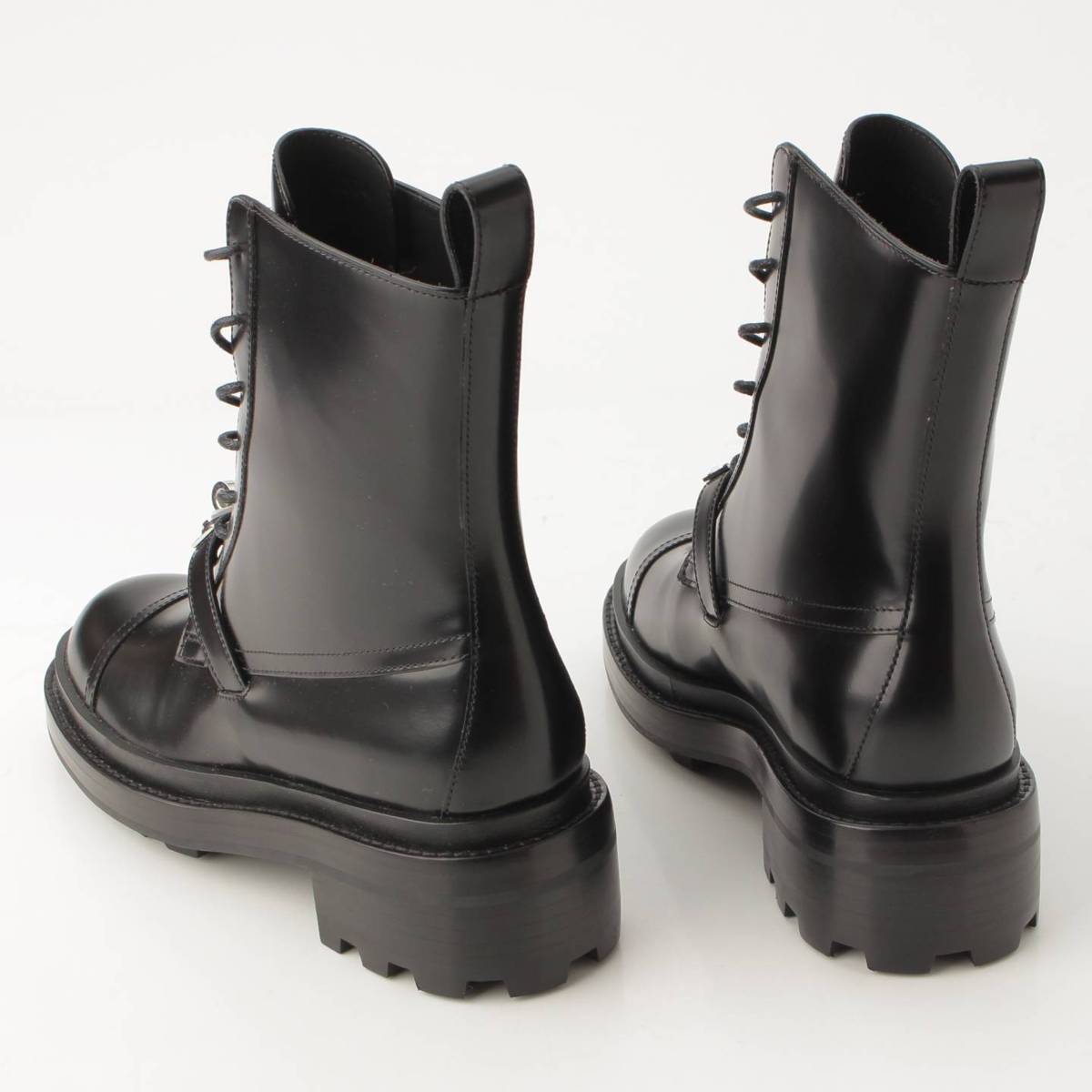 楽天市場】【エルメス】Hermes ファンク ケリーベルト レザー アンクル