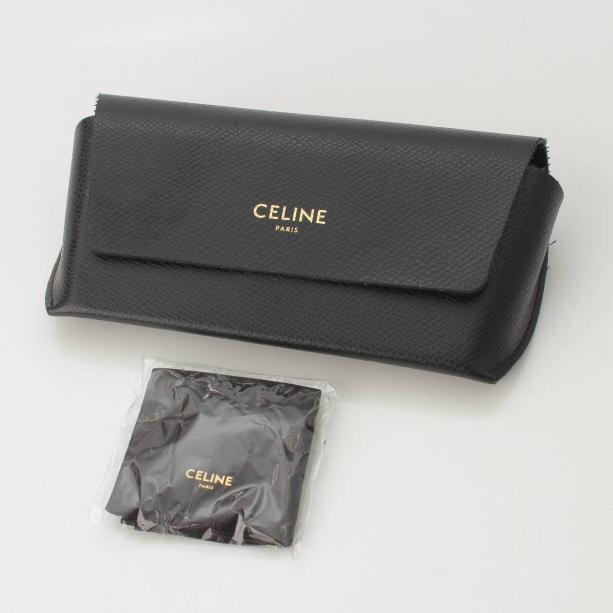 楽天市場】【セリーヌ】Celine オーバーサイズ サングラス アイウェア
