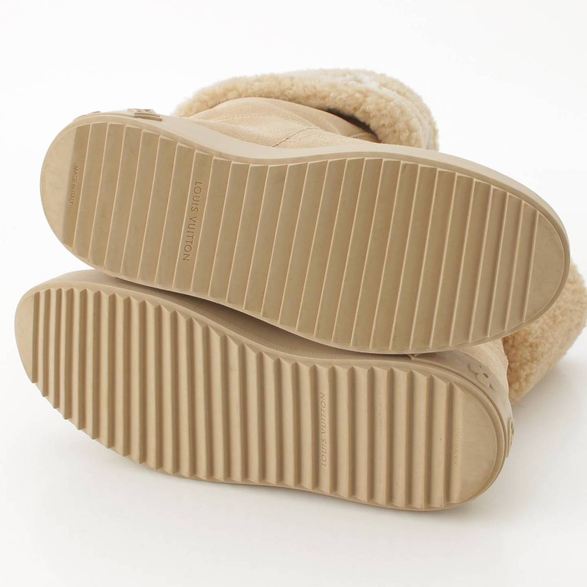 楽天市場】【ルイヴィトン】Louis Vuitton スノードロップ・ライン