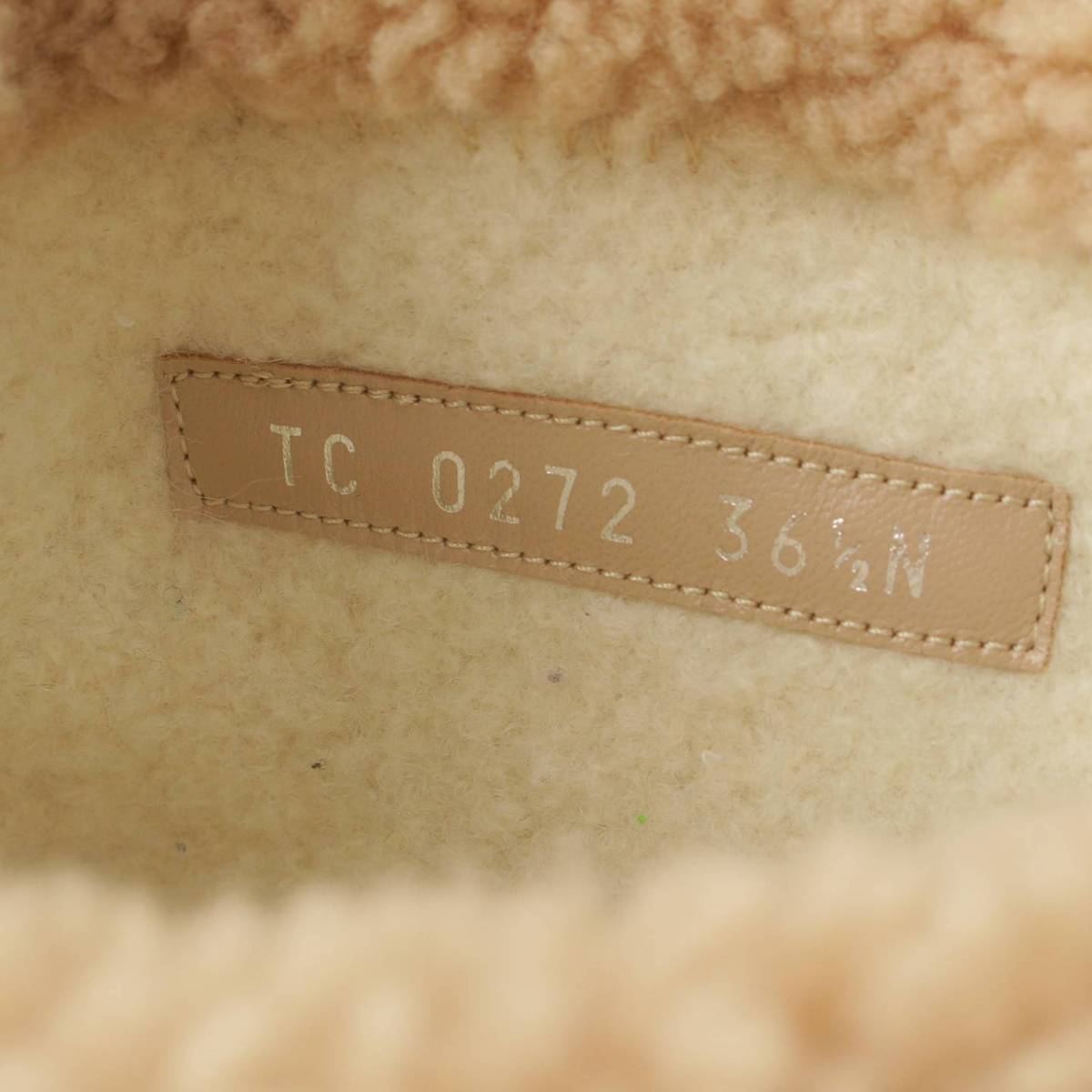 楽天市場】【ルイヴィトン】Louis Vuitton スノードロップ・ライン