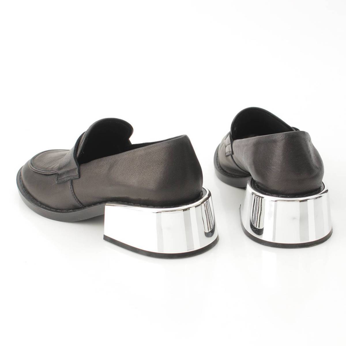 楽天市場】【メゾンマルジェラ】Maison Margiela MM6 メタリック