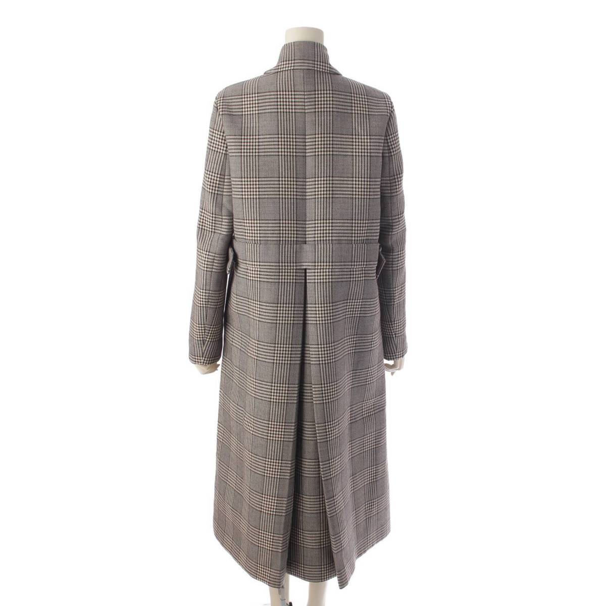 楽天市場】【クリスチャンディオール】Christian Dior 20AW ウール