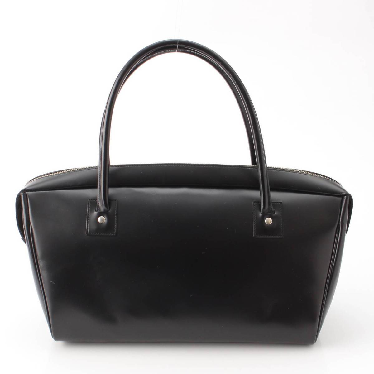 楽天市場】【コムデギャルソン】Comme des Garcons 吉田カバン