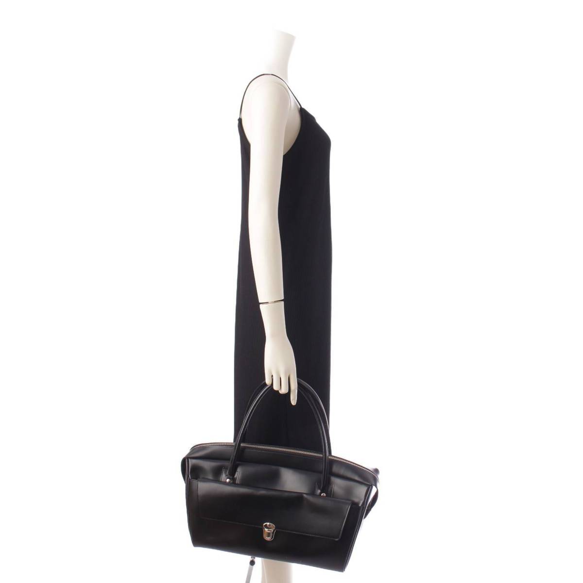 楽天市場】【コムデギャルソン】Comme des Garcons 吉田カバン