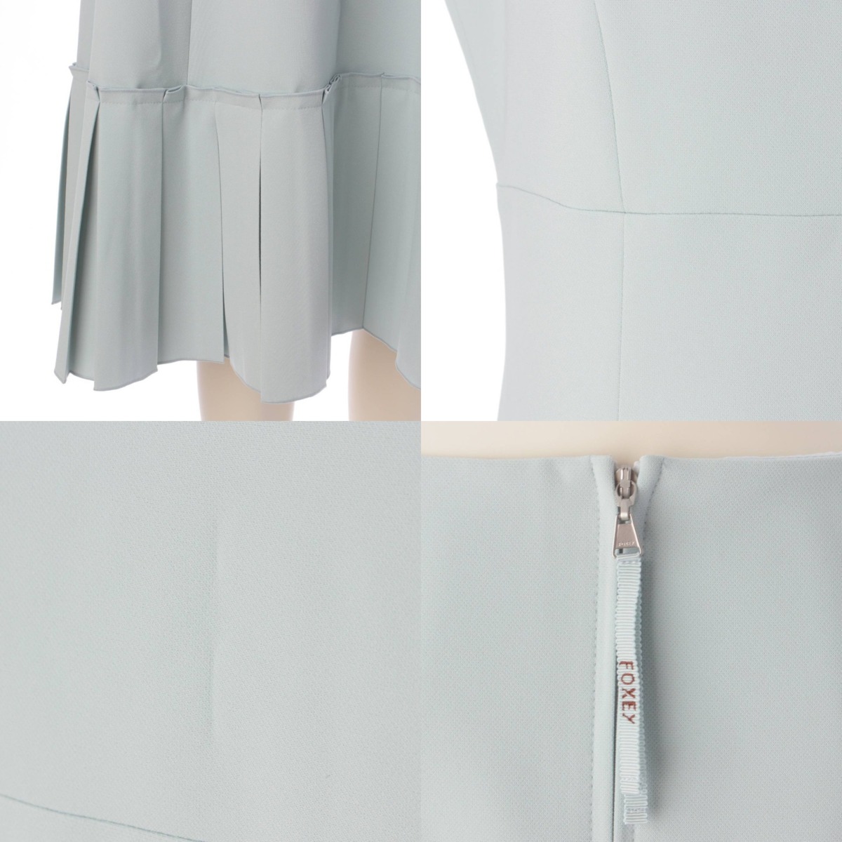 楽天市場】【フォクシーニューヨーク】Foxey New York 23年 ルミ