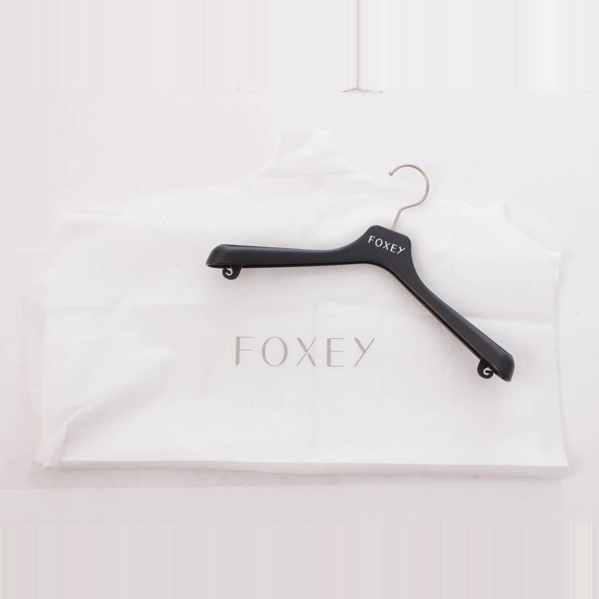 楽天市場】【フォクシーニューヨーク】Foxey New York 23年 ルミ