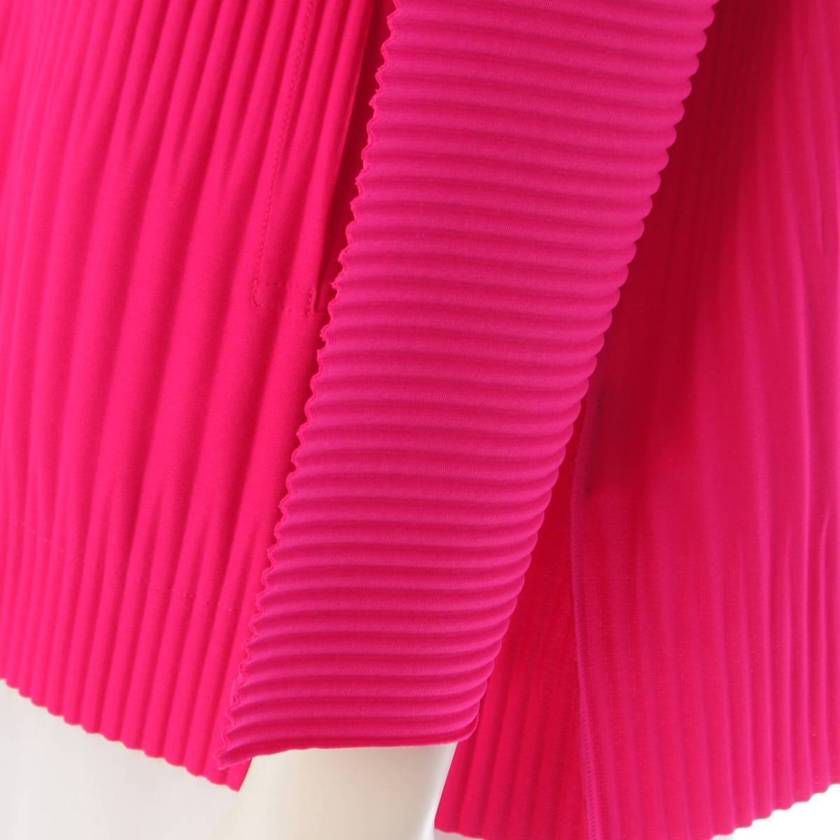 楽天市場】【イッセイミヤケ】Issey miyake ミーイッセイミヤケ 23AW