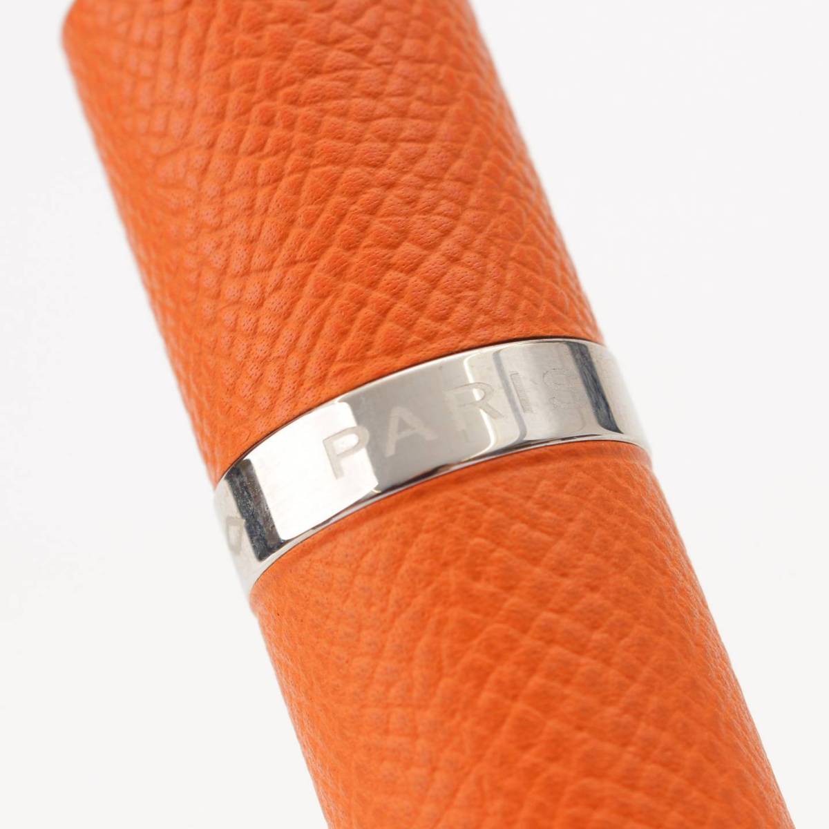 楽天市場】【エルメス】Hermes レザー パフューム アトマイザー