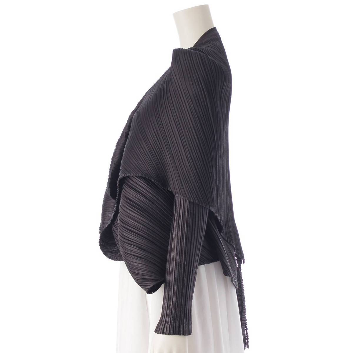 楽天市場】【プリーツプリーズ イッセイミヤケ】PLEATS PLEASE ISSEY