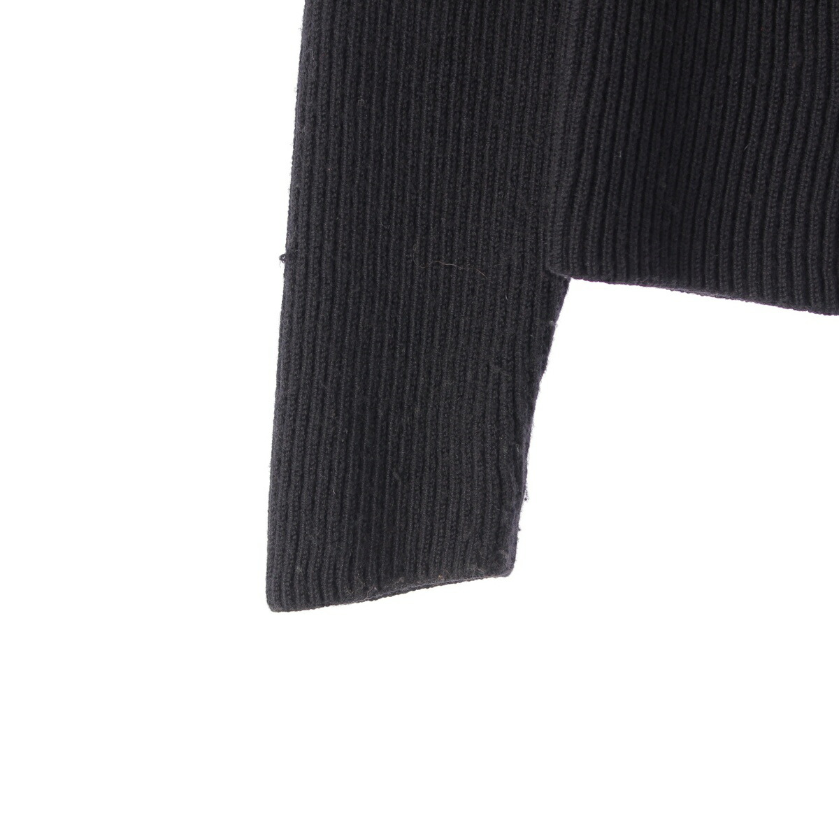 楽天市場】グッチ GUCCI ニット ハーフジップ トムフォード期 ニット