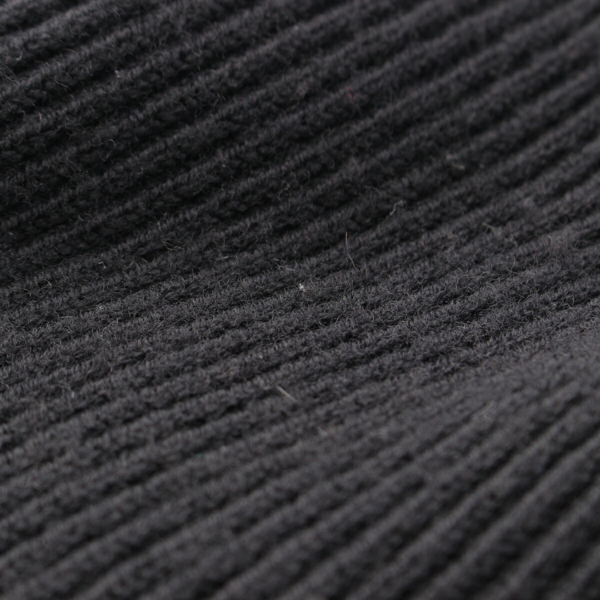 楽天市場】グッチ GUCCI ニット ハーフジップ トムフォード期 ニット