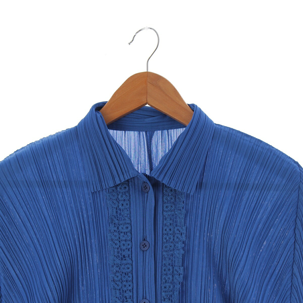 楽天市場】プリーツプリーズ イッセイミヤケ PLEATS PLEASE ISSEY 1938