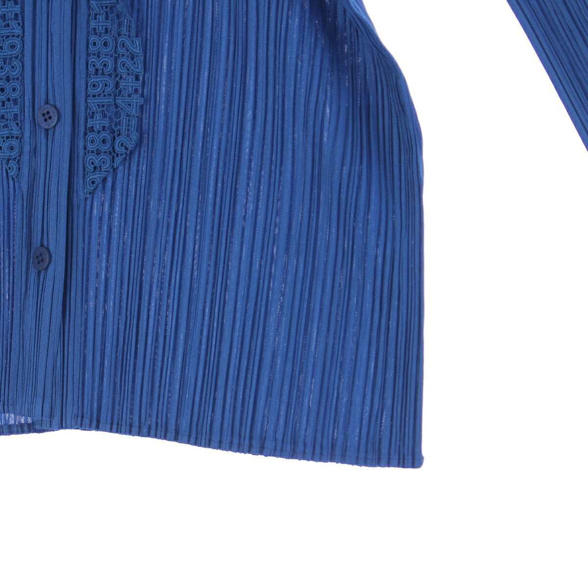 楽天市場】プリーツプリーズ イッセイミヤケ PLEATS PLEASE ISSEY 1938