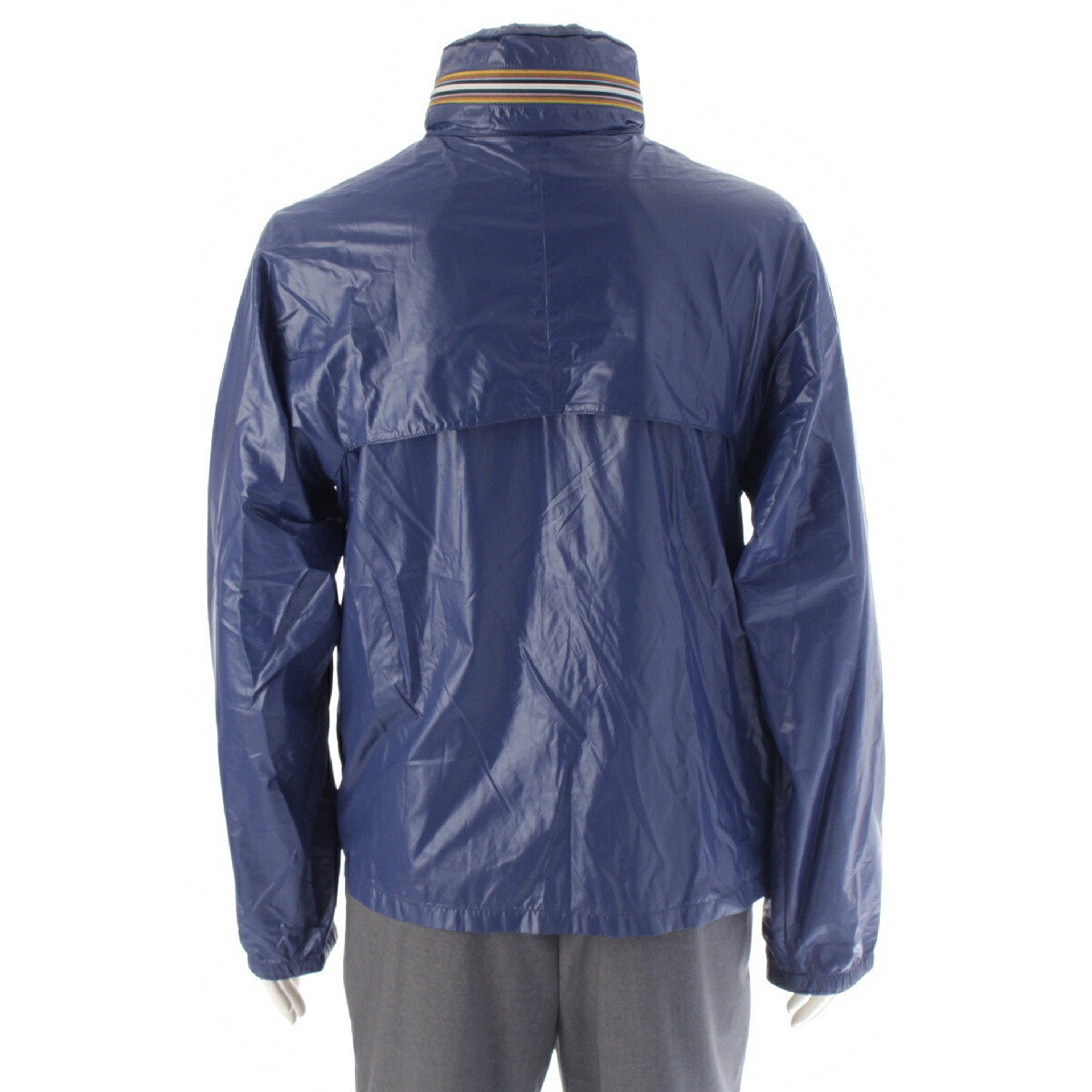 楽天市場】ミュウミュウ MIUMIU 00S アーカイブ ナイロン ジップアップ