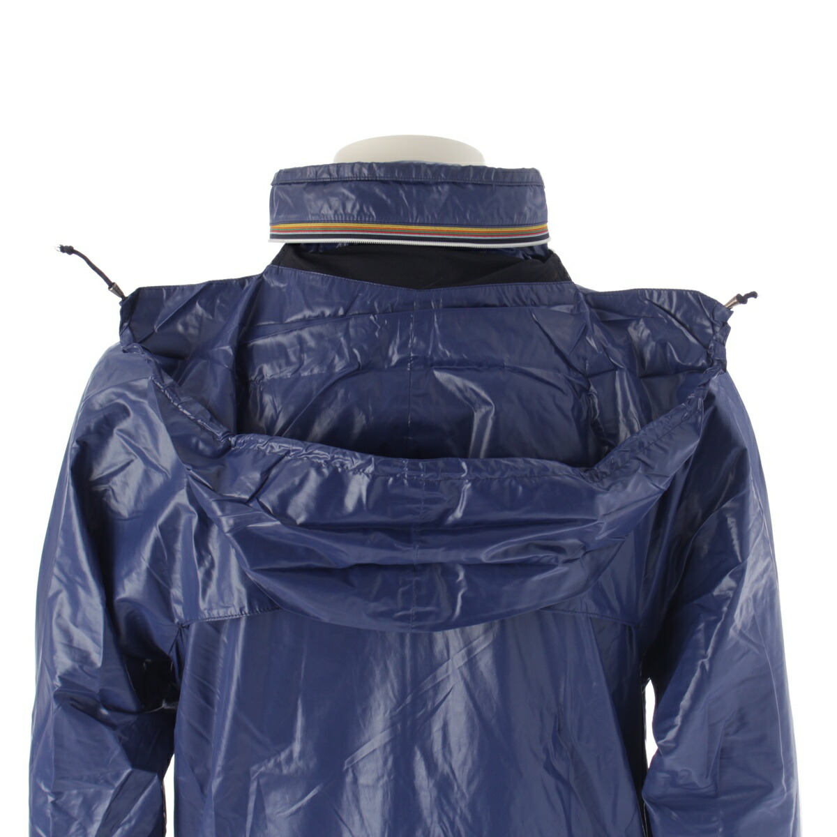 楽天市場】ミュウミュウ MIUMIU 00S アーカイブ ナイロン ジップアップ