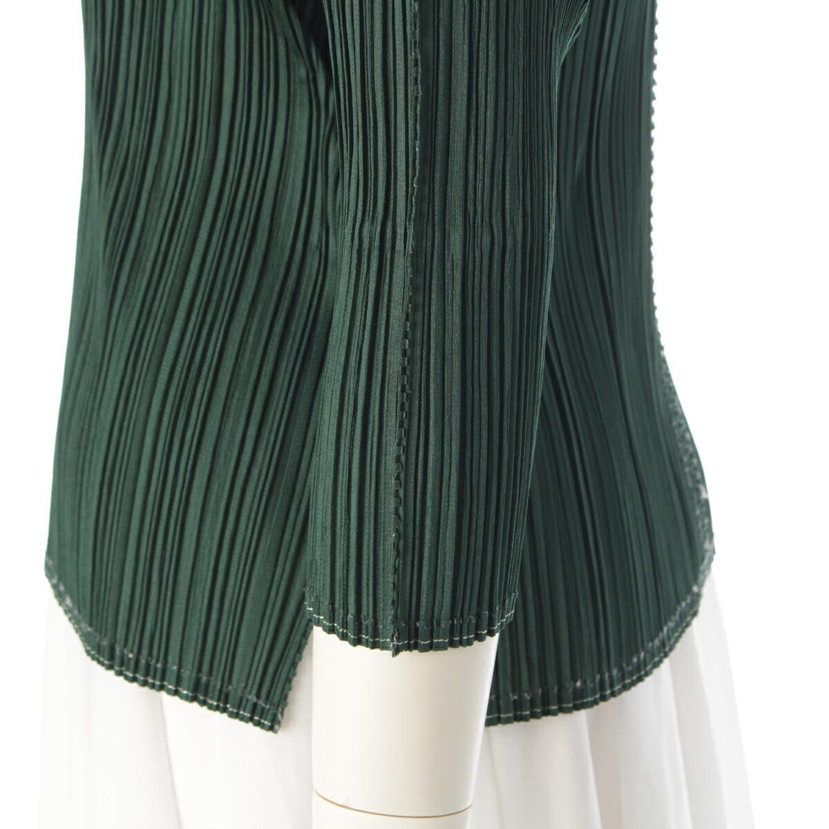 楽天市場】プリーツプリーズ イッセイミヤケ PLEATS PLEASE ISSEY