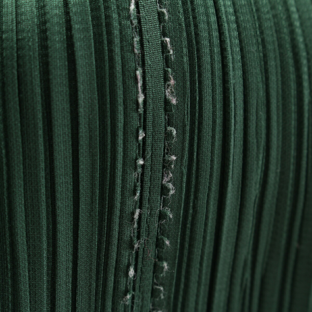 楽天市場】プリーツプリーズ イッセイミヤケ PLEATS PLEASE ISSEY