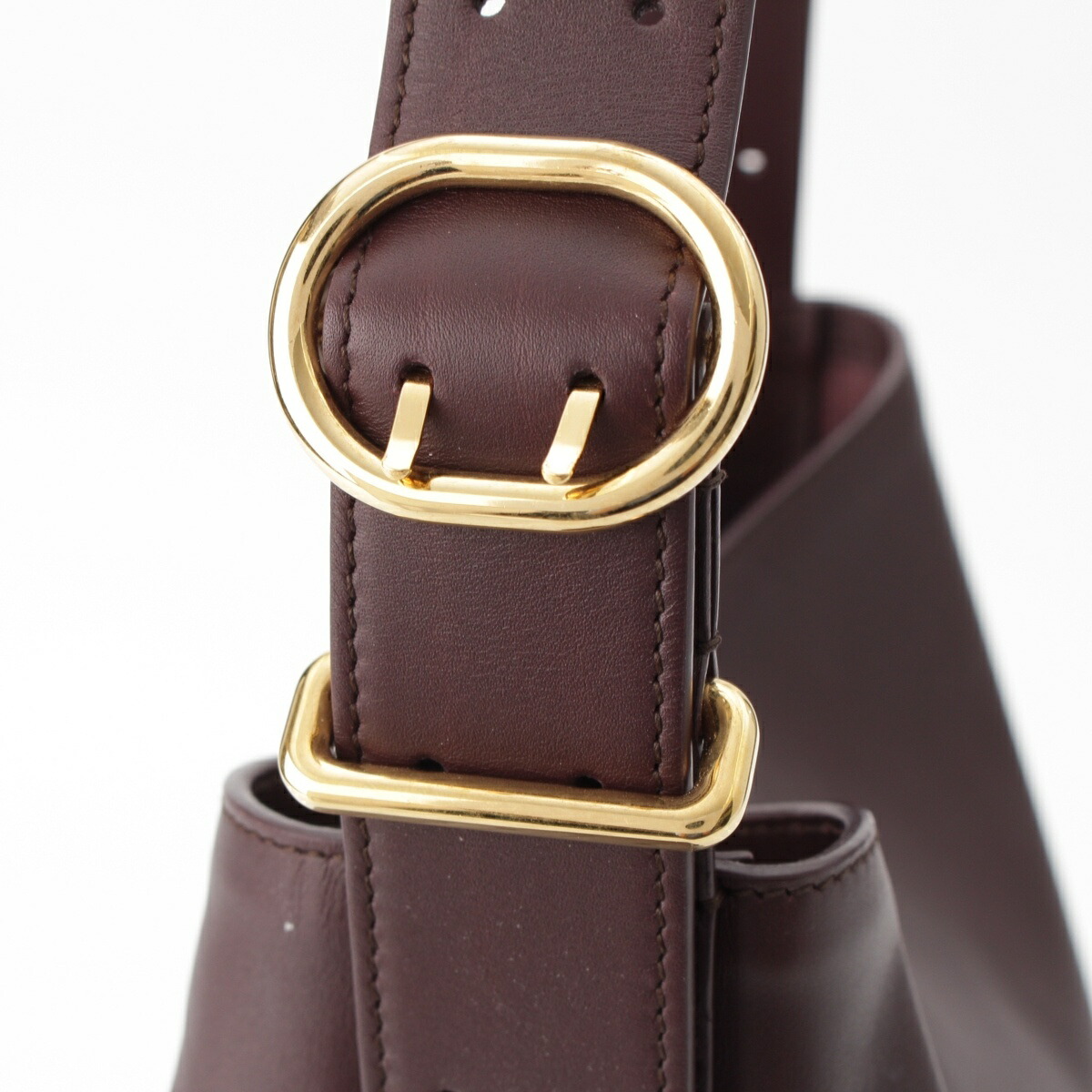 楽天市場】ジルサンダー JIL SANDER レザー カンノーロ フォルテッド