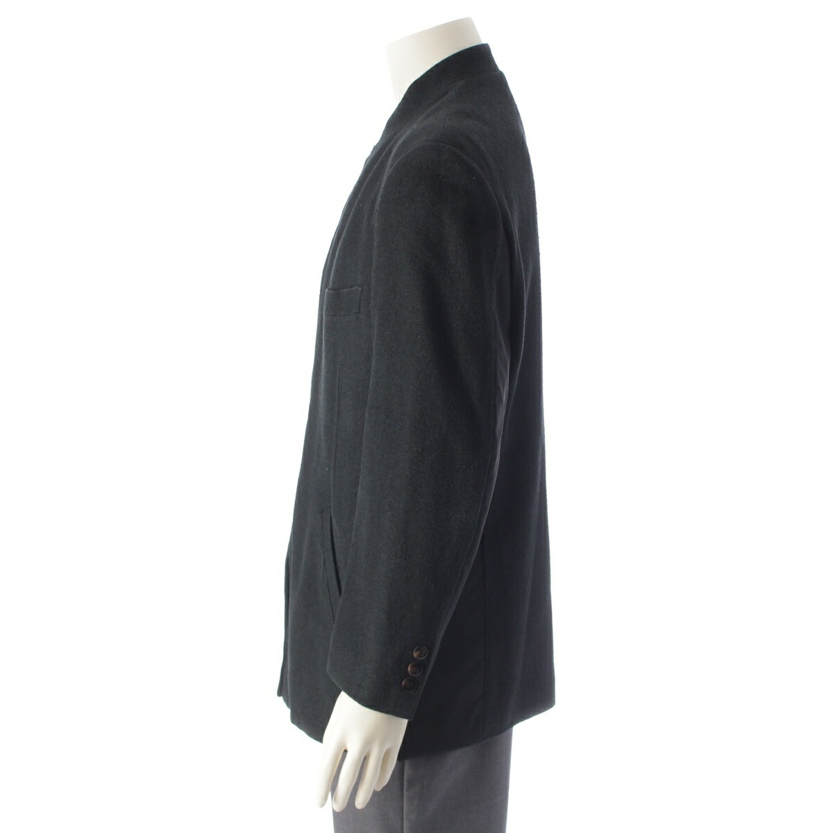 楽天市場】イッセイミヤケ メン ISSEY MIYAKE MEN 97A/W シルク