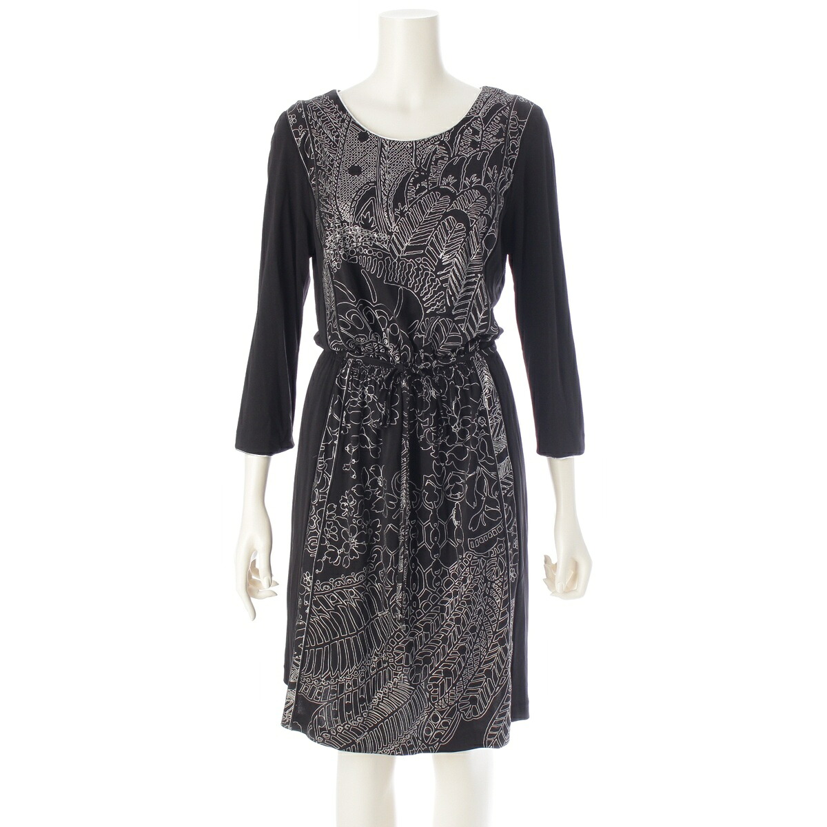 楽天市場】レオナール（ワンピース｜レディースファッション）の通販