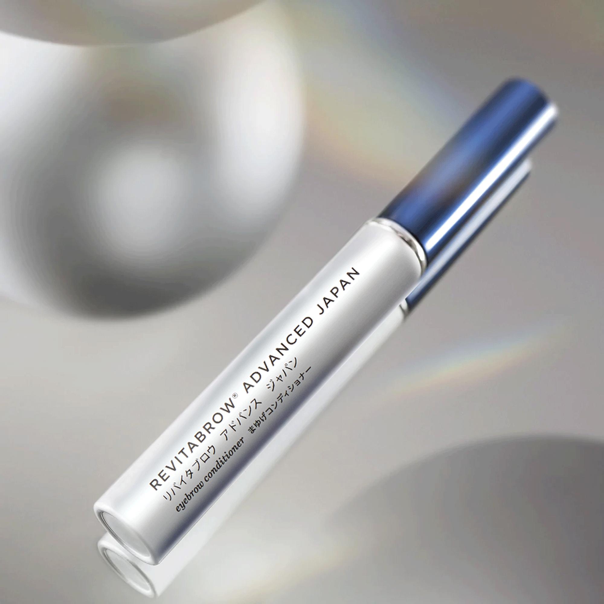 楽天市場】【公式】リバイタブロウ アドバンスジャパン : RevitaLash Japan