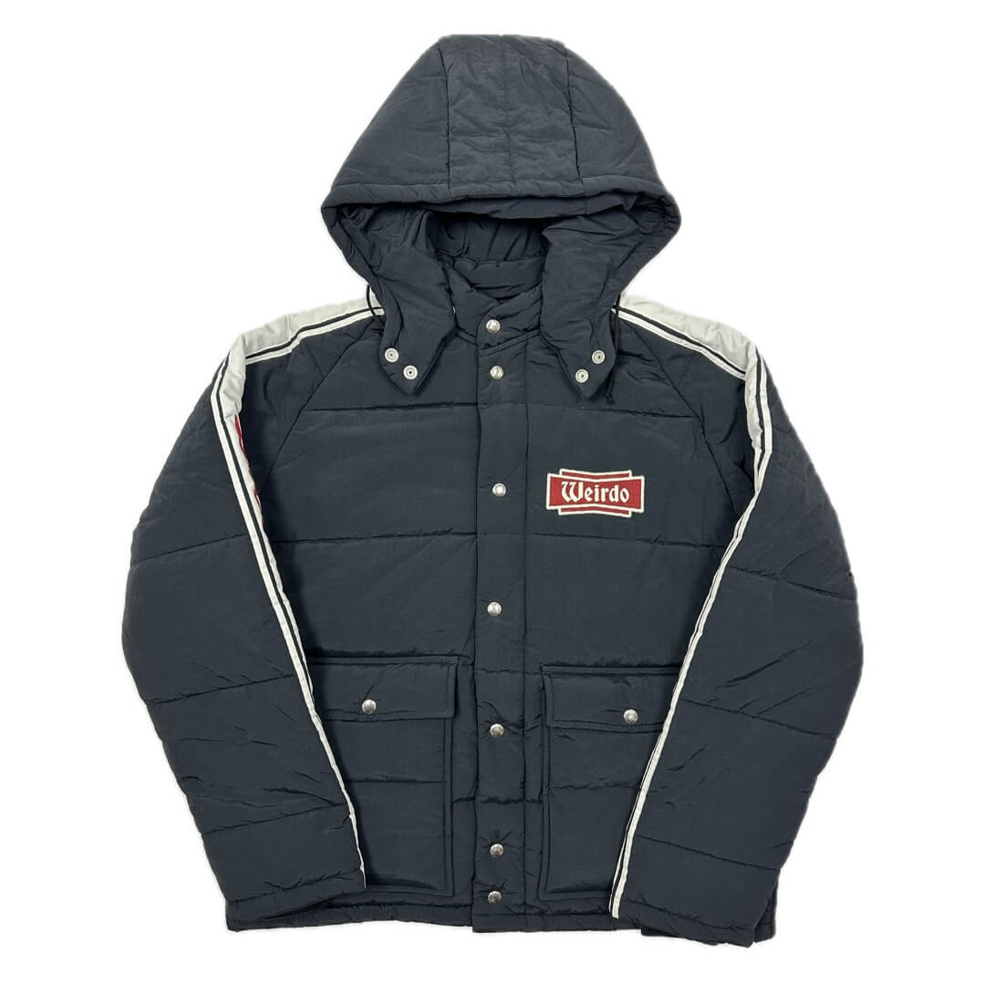 楽天市場】glad hand コートの通販