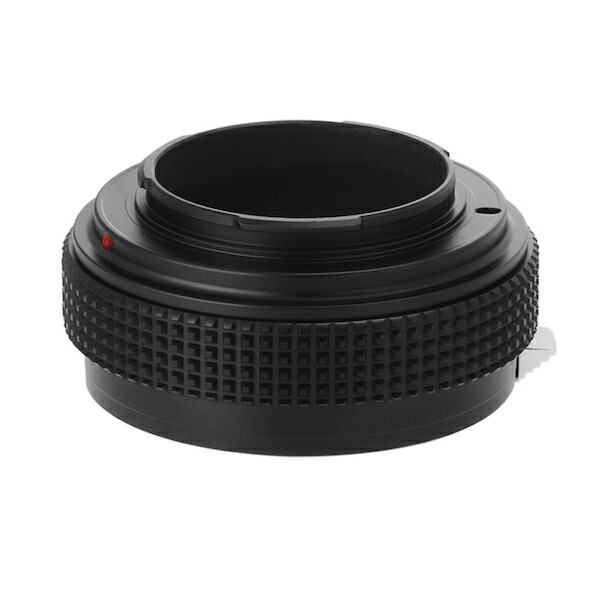 楽天市場】【公式店】smc PENTAX-FA 50mmF1.4 Classic + SHOTEN PK-SE