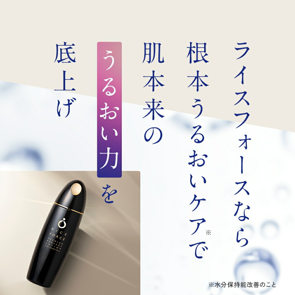 楽天市場】3/4 20時〜2H限定全品MAX20%OFFクーポン｜＜ブランド最高峰