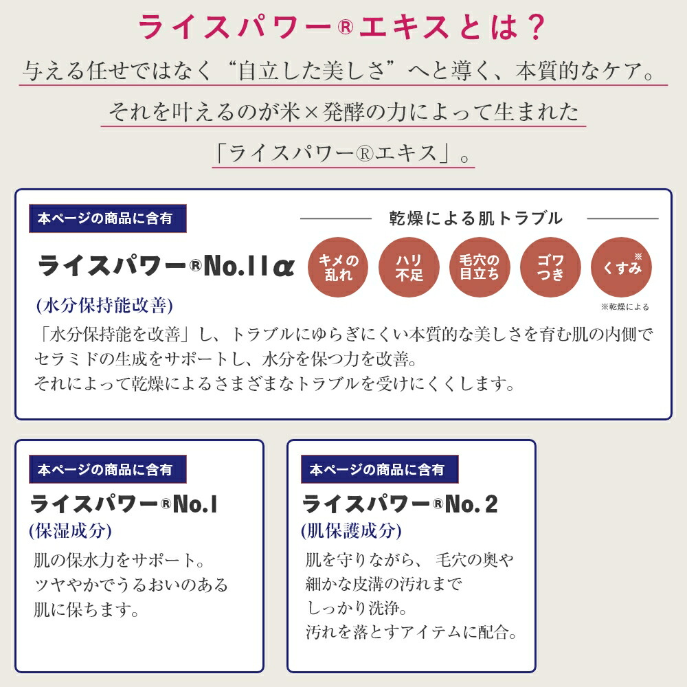 楽天市場】＼20%OFFクーポン！3/4 20:00-3/11 01:59／【楽天限定