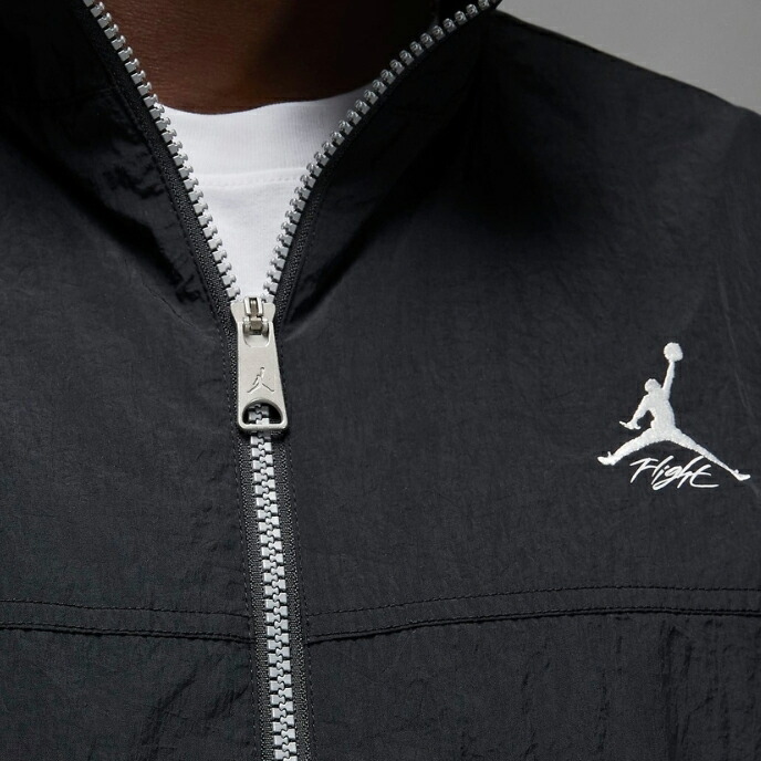 non Jordan Warmup Jacket セットアップ non様専用 Jordan Warmup