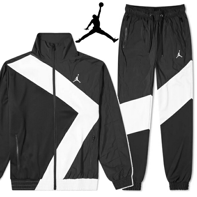 楽天市場】◇即日発送◇【Jordan/ジョーダン/JORDAN DIAMOND Jacket