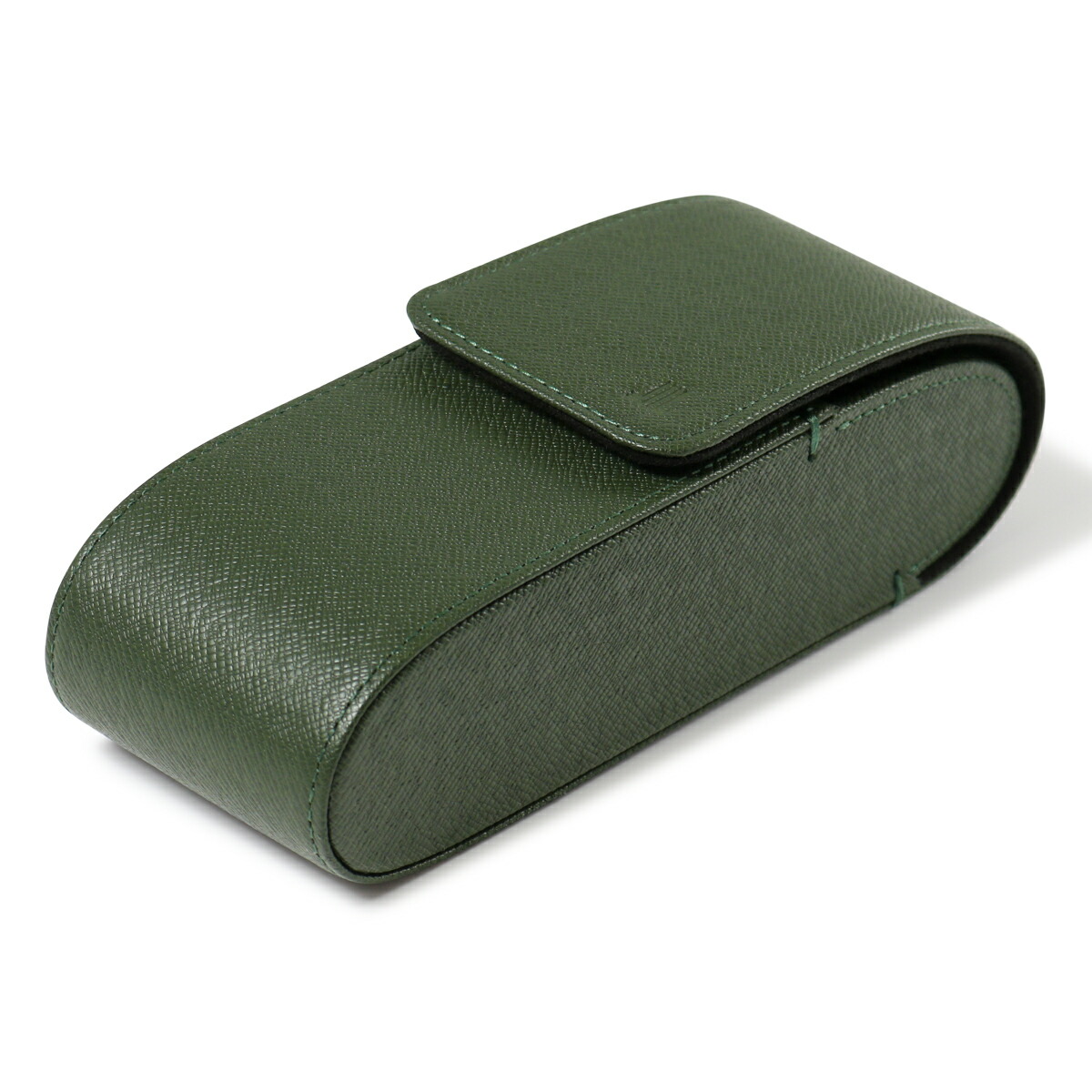 楽天市場】ランバンコレクション メガネケース 革 おしゃれ メンズ