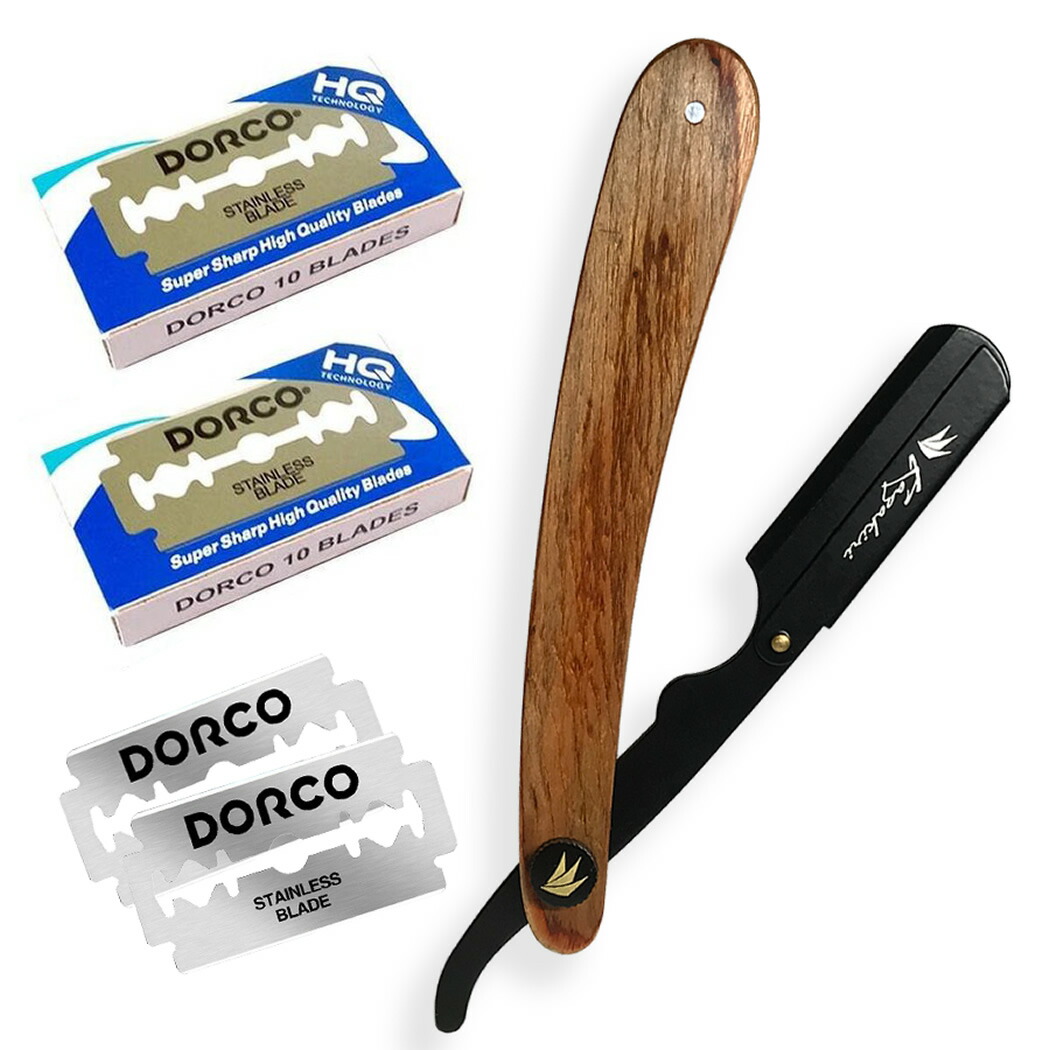 楽天市場】＼店内全品☆ポイント10倍！／【楽天1位】【未体験の深剃り