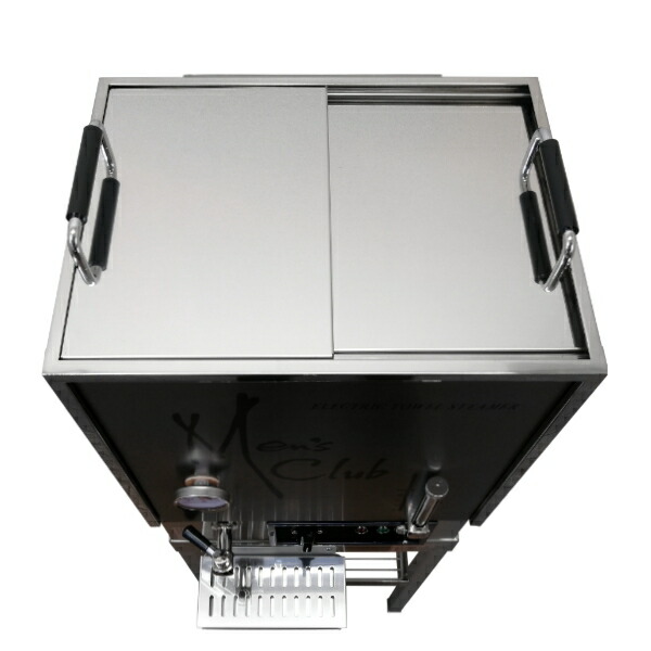 楽天市場】【3/4 20:00-3/11 01:59 10%OFF】業界最安！日鈑工業 メンズ