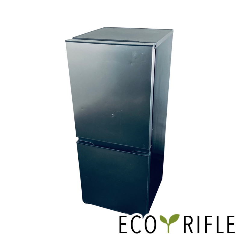 楽天市場】aqr－14の通販