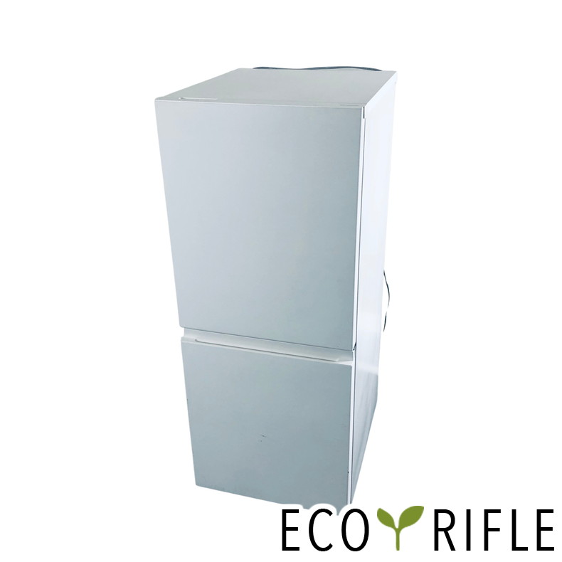 楽天市場】パナソニック 冷蔵庫 中古 2016年の通販