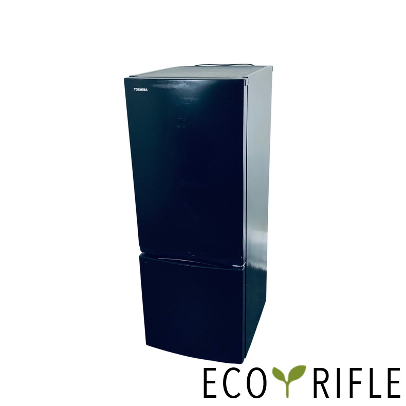 楽天市場】東芝 冷蔵庫 153lの通販