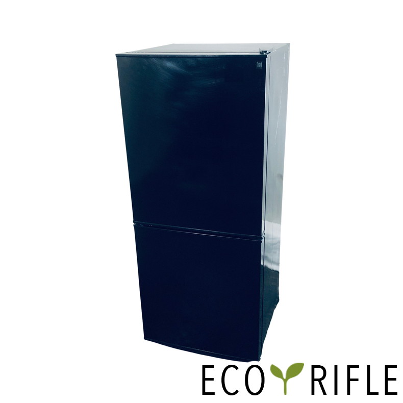 楽天市場】冷蔵庫 右開き（メーカーニトリ）の通販